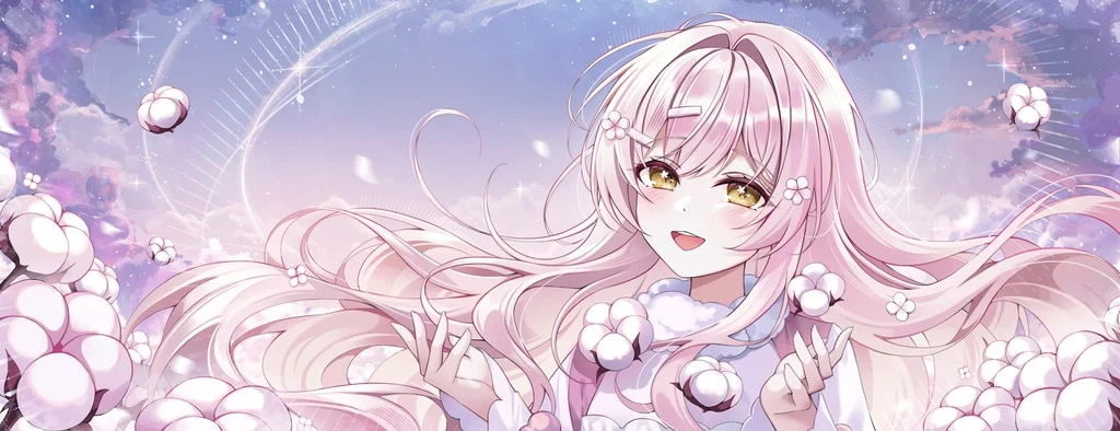 Blush, Close, Clouds