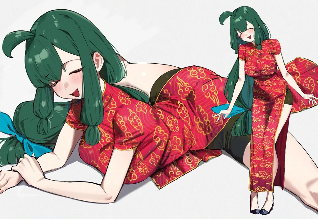 Komi-San Wa Komyushou Desu, Otori Kaede, Bike Shorts