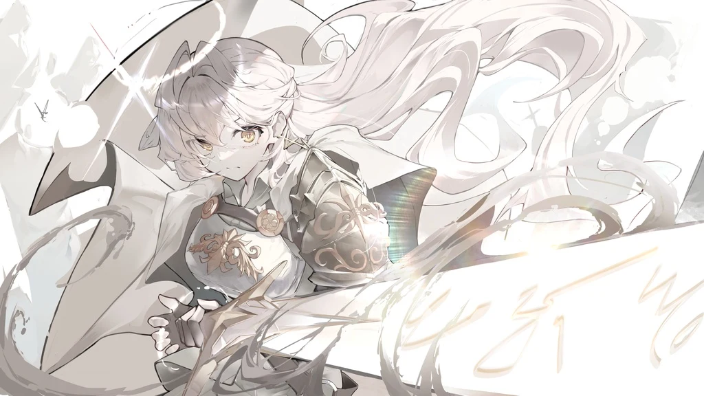 Original, Armor, Cape