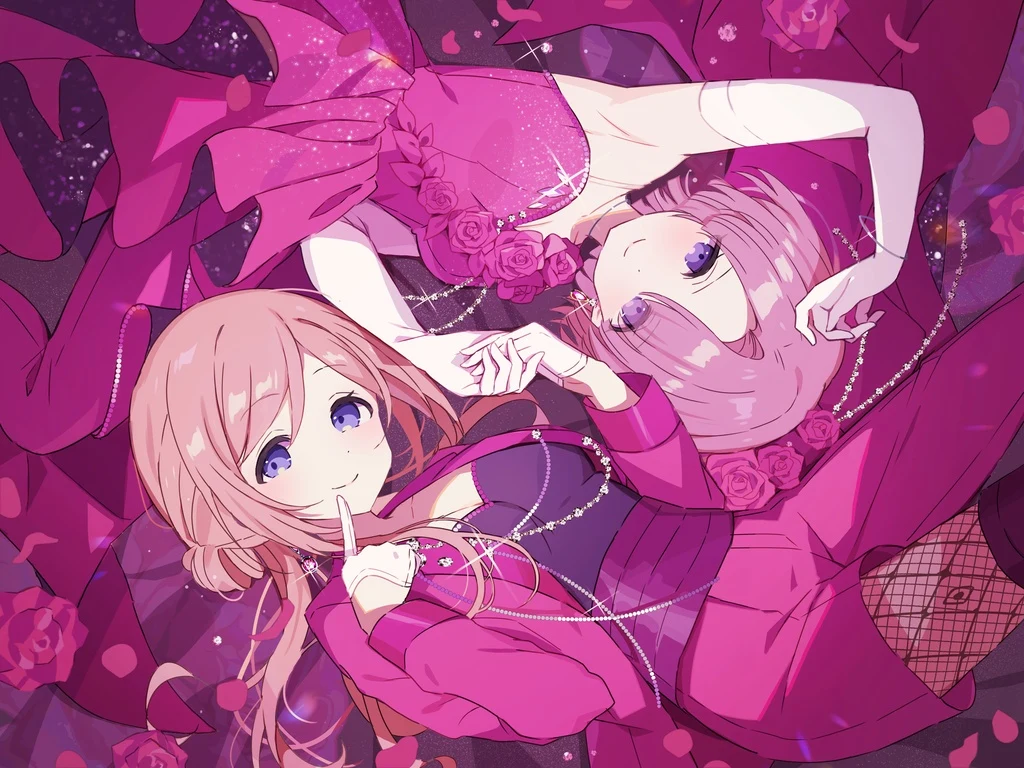 Gakuen Idolmaster, Idolmaster, Arimura Mao