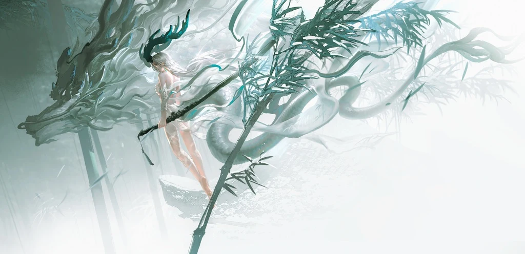 Original, Aqua Eyes, Barefoot