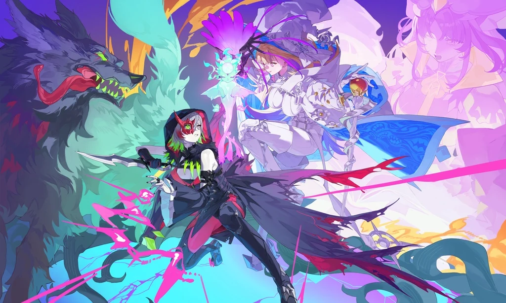 Yu-Gi-Oh, Diabellstar The Black Witch, Diabellze The Original Sinkeeper