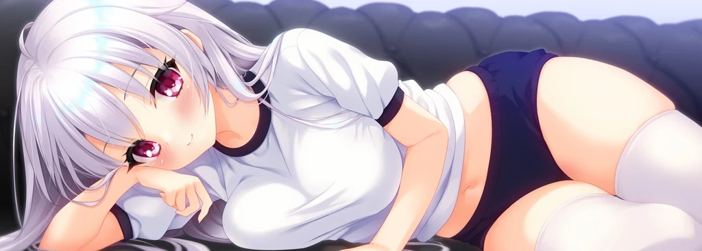 Original, Bloomers, Blush