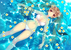 kantai collection, murasame (kancolle), anthropomorphism #674