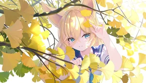 girls frontline, girls frontline 2, faelynn (girls frontline 2) #376