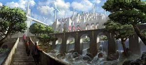 original, city, clouds #627