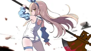 original, aliasing, ass #156