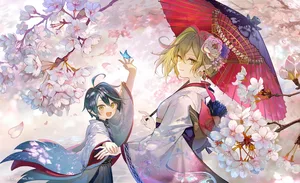shadowverse, magachiyo (shadowverse), tagme (character) #919