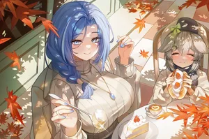 girls frontline, girls frontline 2, dp-12 (girls frontline) #216