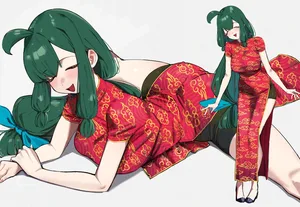 komi-san wa komyushou desu, otori kaede, bike shorts #230