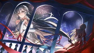 girls frontline, girls frontline 2, black groza (girls frontline 2) #209