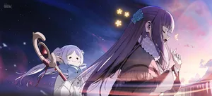 sousou no frieren, fern (sousou no frieren), frieren #911