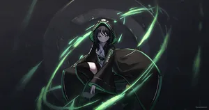 linux, os-tan, void linux #620