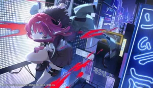 muv-luv girls garden, muv-luv, tagme (character) #653
