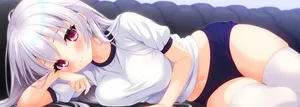 original, bloomers, blush #205