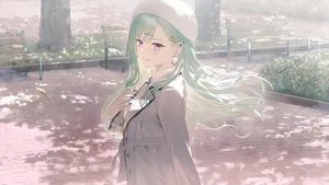 vspo!, yakumo beni, aliasing #407