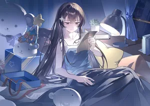 shoujo kageki revue starlight, kagura hikari, aliasing #335