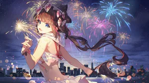 project-sp, agari raburi, bikini #164